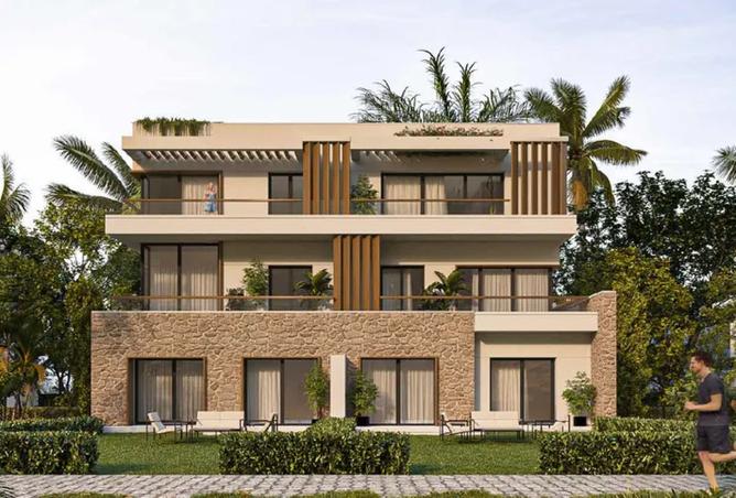 8133513 - Property Image 2
