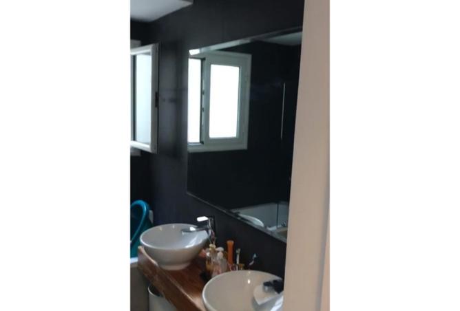 8105056 - Property Image 3