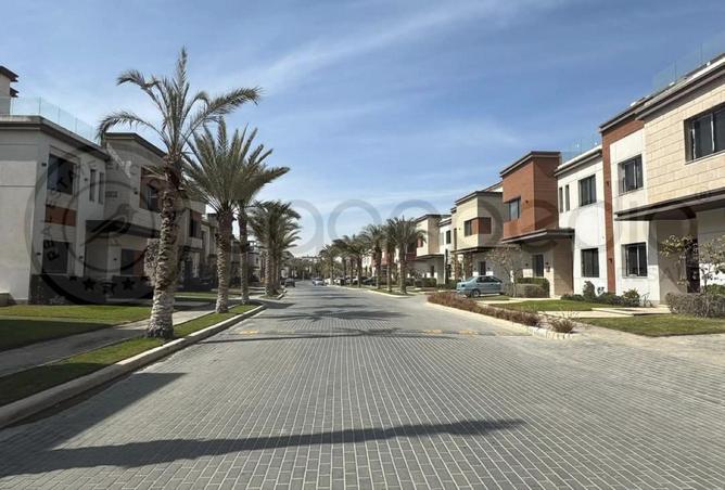 8231812 - Property Image 3