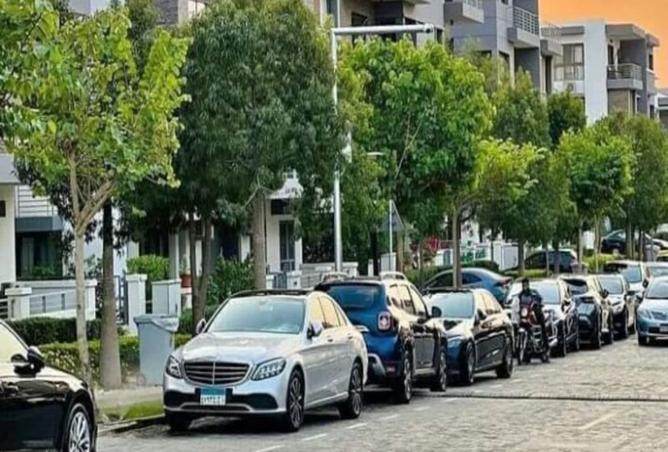 8170049 - Property Image 2