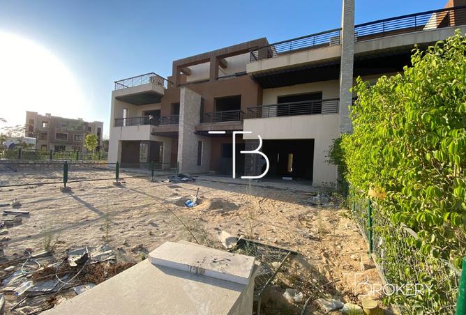 8107816 - Property Image 3