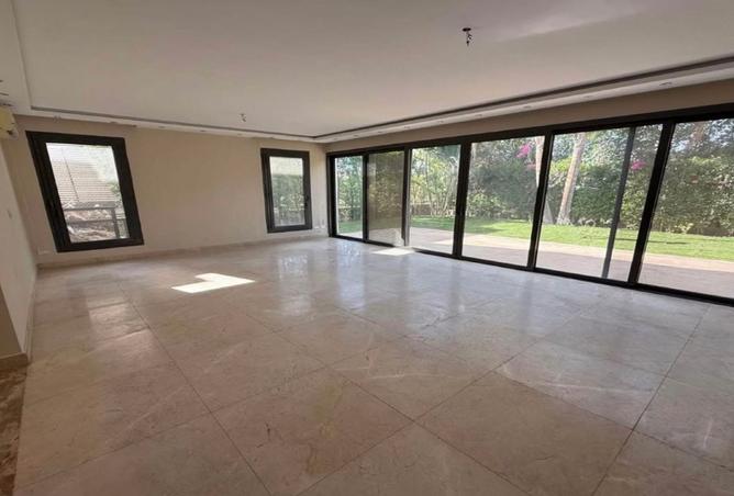 8327807 - الصورة الرئيسية للعقار