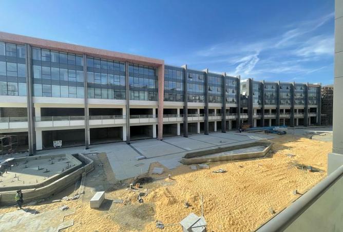 8410181 - صورة العقار 2