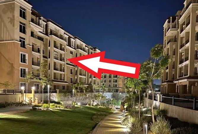 8499412 - الصورة الرئيسية للعقار