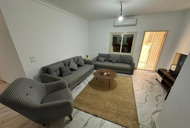 7989717 - Property Main Image