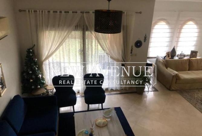 8275403 - صورة العقار 3