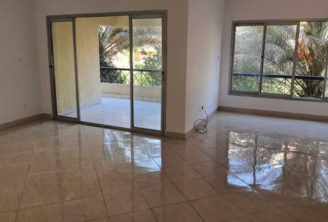 8484098 - Property Main Image