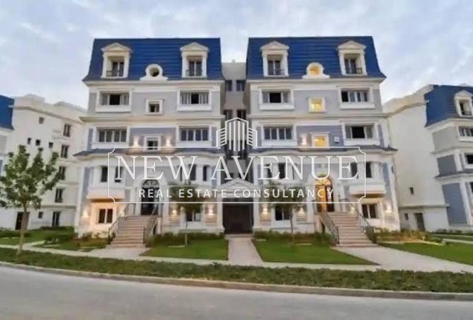 8292391 - صورة العقار 2