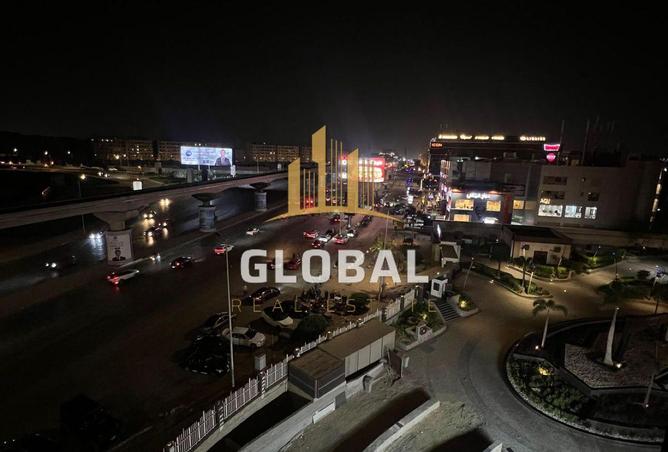 8030539 - صورة العقار 3