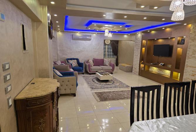 7973203 - الصورة الرئيسية للعقار