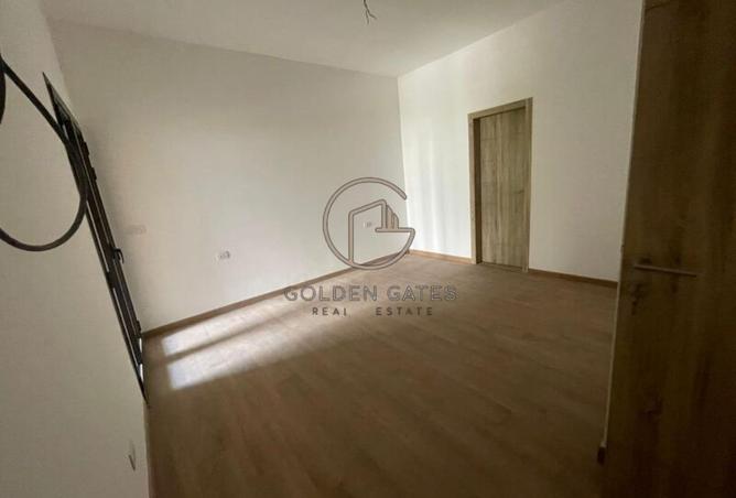 8562138 - Property Image 3