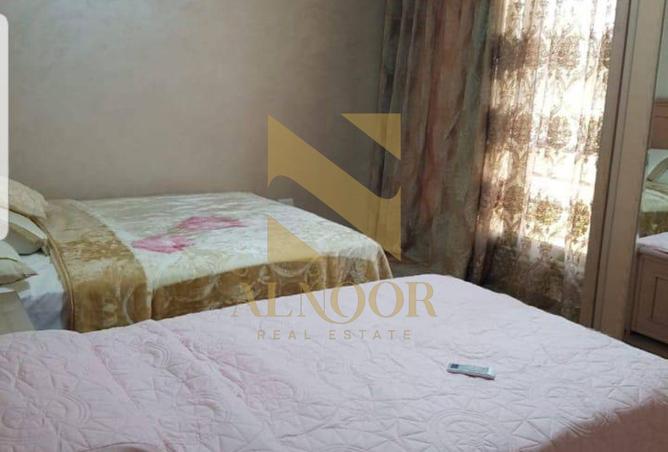 8165250 - صورة العقار 3