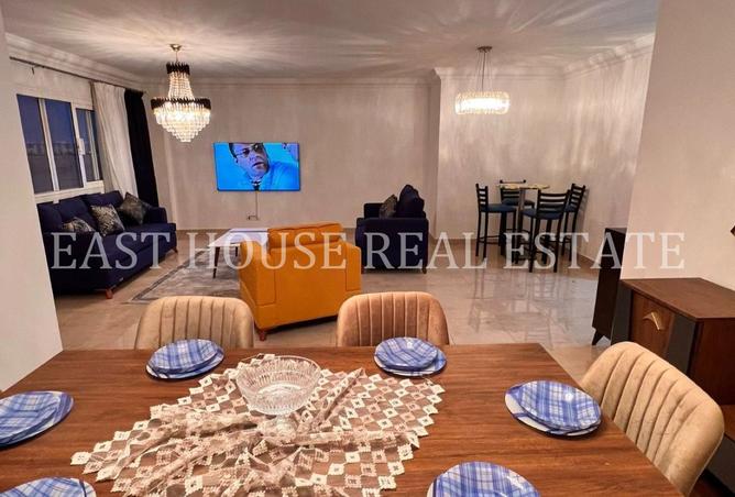 8417370 - Property Image 2