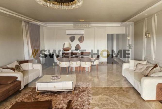 8179862 - صورة العقار 2