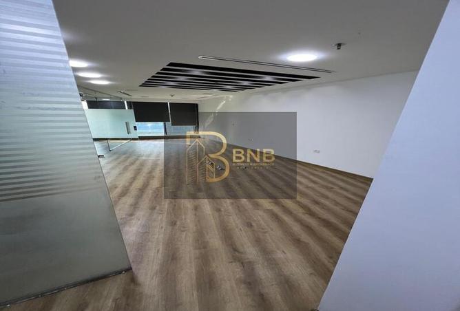 7992537 - صورة العقار 3