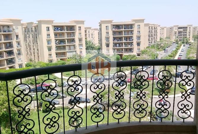 7930700 - Property Image 2