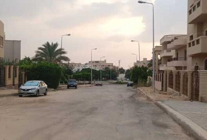 7987580 - صورة العقار 3