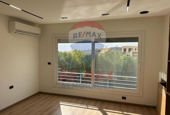 8500610 - Property Image 3