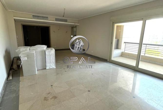 7443563 - صورة العقار 3