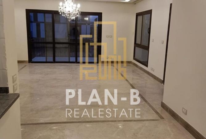 8556036 - صورة العقار 2