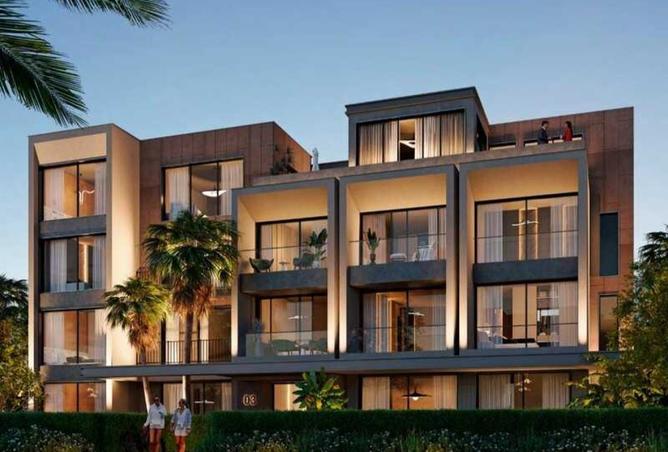 8542749 - Property Image 2