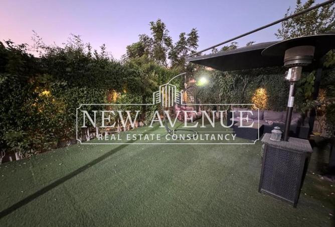 8261059 - الصورة الرئيسية للعقار