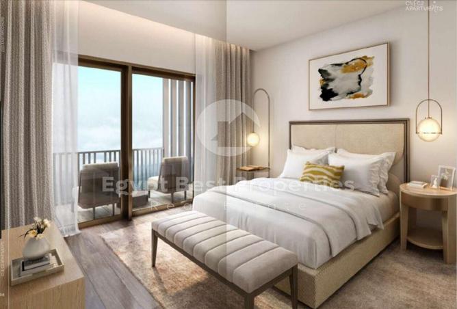7993744 - Property Image 3