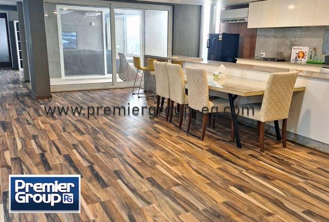 8272970 - الصورة الرئيسية للعقار