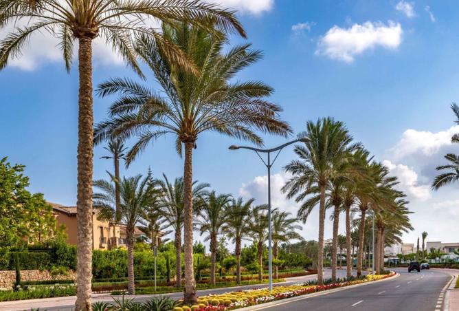 8215649 - Property Image 2