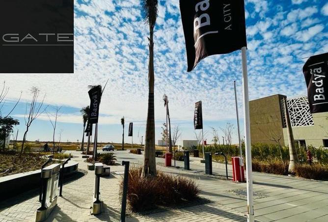 8171810 - Property Image 2