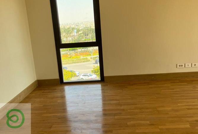 8153820 - Property Image 2
