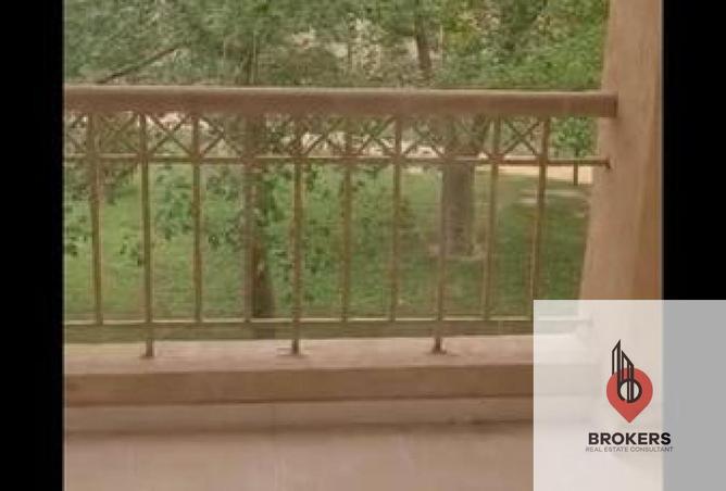 8390337 - صورة العقار 3