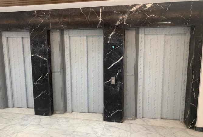 8394702 - Property Image 3