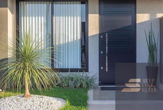 8294729 - Property Image 3