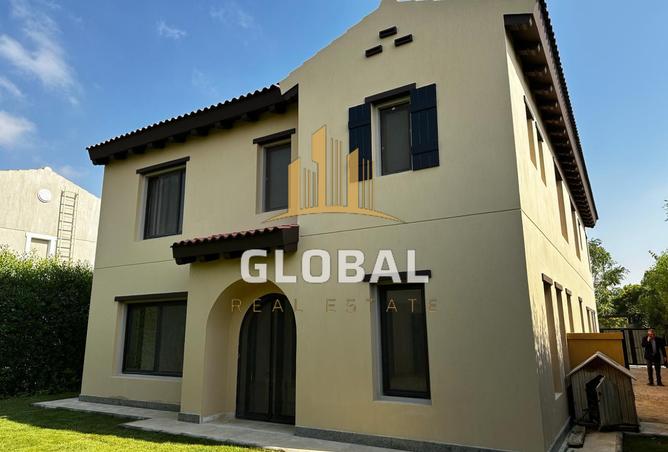 7946777 - Property Image 2
