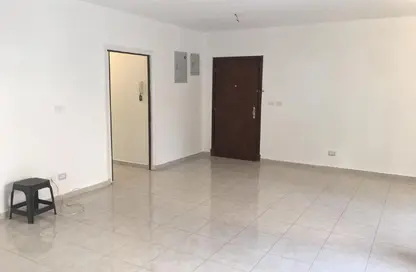 Apartment - 3 Bedrooms - 2 Bathrooms for sale in El Rehab Extension - Al Rehab - New Cairo City - Cairo