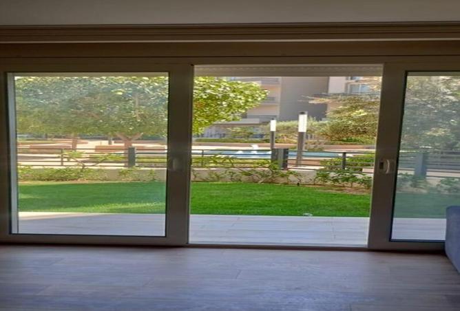 8405103 - Property Image 3