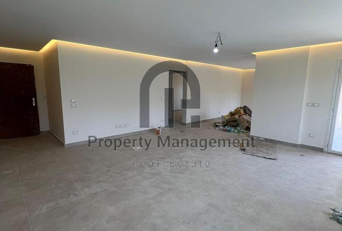 8514245 - صورة العقار 3