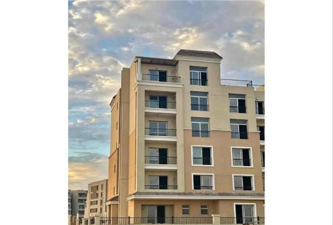 8148201 - صورة العقار 2