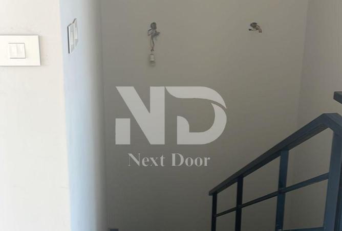 7676101 - Property Image 3