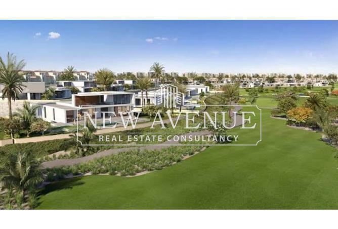 8467425 - Property Image 2