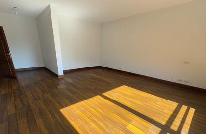 Apartment - 3 Bedrooms - 3 Bathrooms for rent in Casa - Sheikh Zayed Compounds - Sheikh Zayed City - Giza