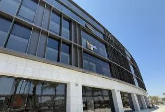 8536539 - Property Image 3