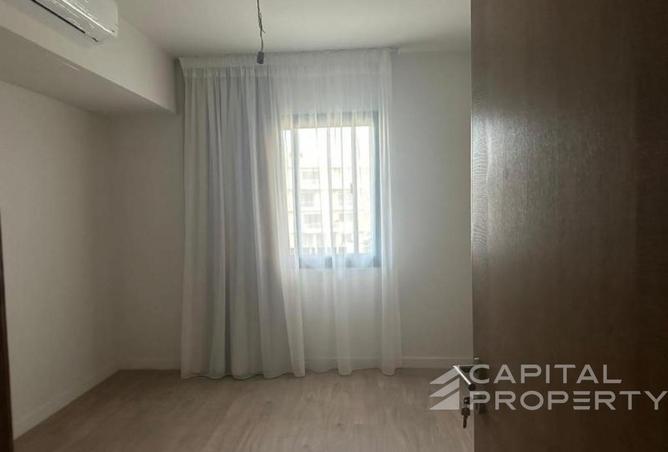 8456996 - Property Image 3