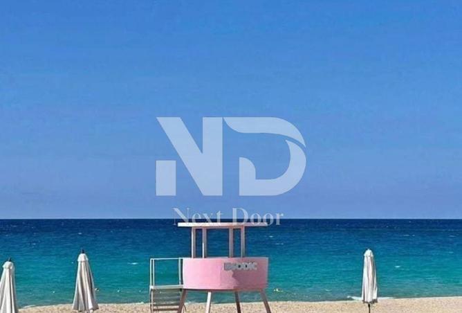 8303343 - Property Image 2