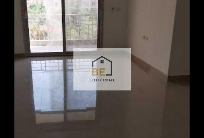 7600682 - Property Image 3