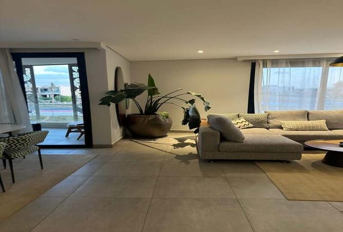 7995954 - الصورة الرئيسية للعقار