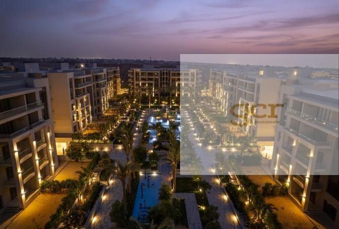 8261300 - Property Image 3