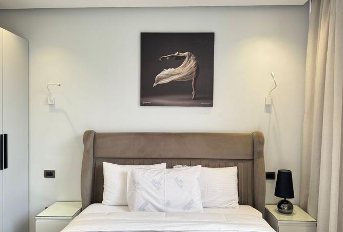 8224789 - صورة العقار 2