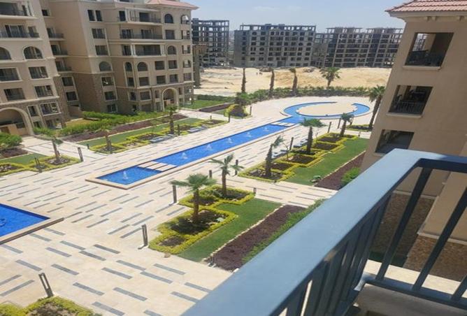 8251936 - Property Image 2